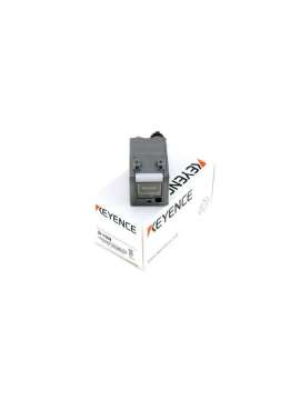 sr-x100w-keyence