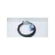 ces-ap-c01-ah-sb-111145-euchner