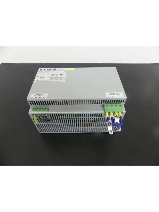 00-109-802-usd-kuka