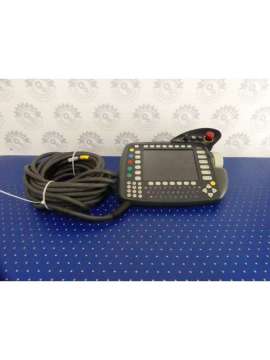 00-130-547-usd-kuka
