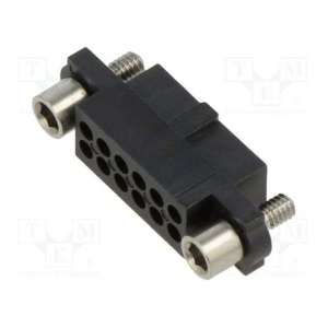 M80-4141298 HARWIN
