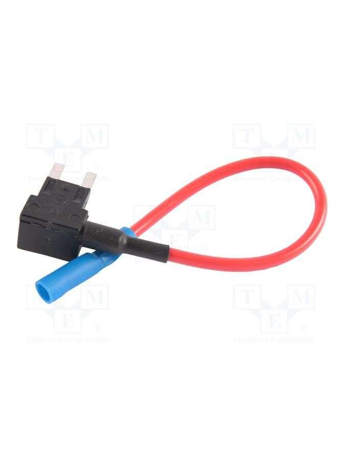 h7400-eled