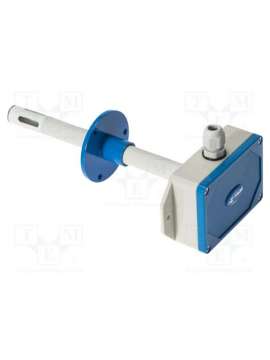 hcrh-22kb/carel/i-hotcold