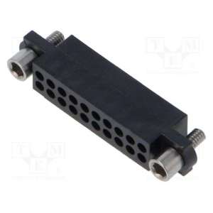 M80-4142098 HARWIN