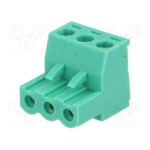 326-031-14-A0 KARSON