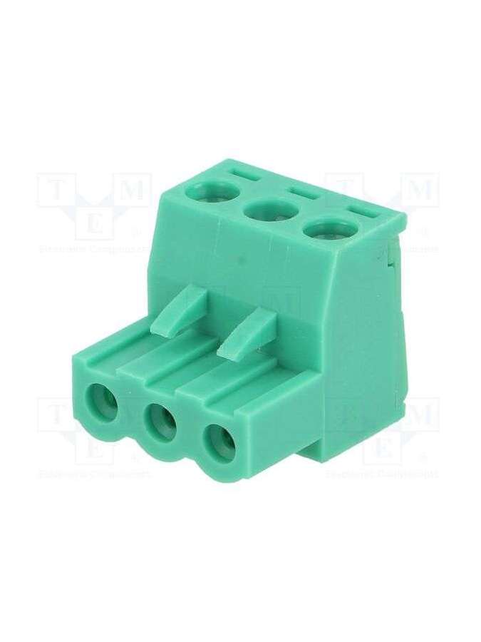 326-031-14-a0-karson