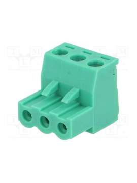 326-031-14-a0-karson