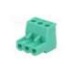 326-031-14-a0-karson