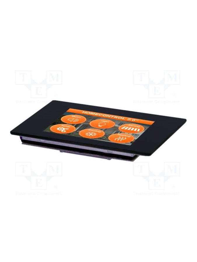 ea unitfts020-atc-display visions