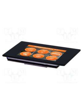 ea unitfts020-atc-display visions