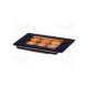 ea unitfts020-atc-display visions