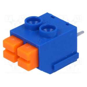 390-021-22-00 KARSON