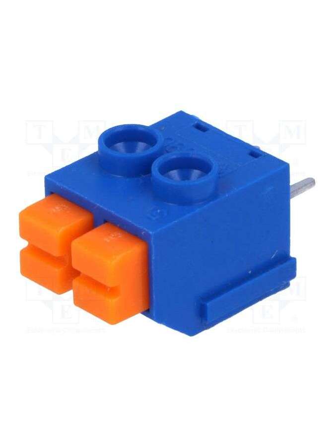 390-021-22-00-karson