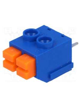 390-021-22-00-karson