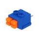 390-021-22-00-karson