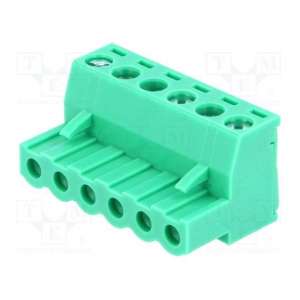 326-061-14-A0 KARSON