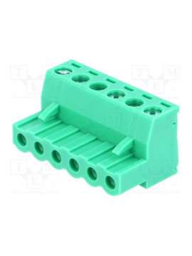 326-061-14-a0-karson