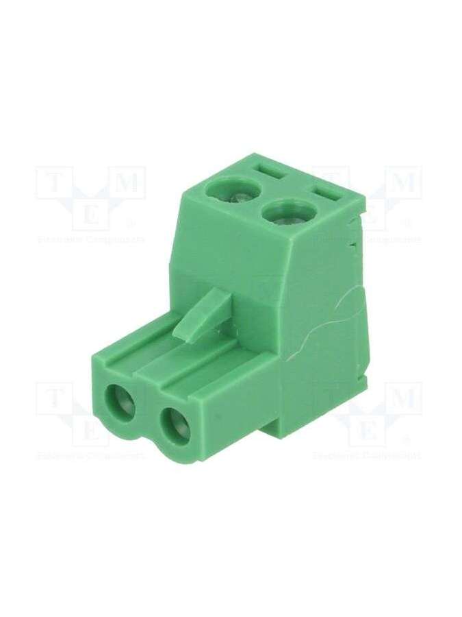 326-021-14-a0-karson