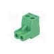 326-021-14-a0-karson