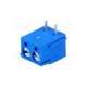 310-021-12-00-karson
