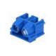 360-021-12-00-karson