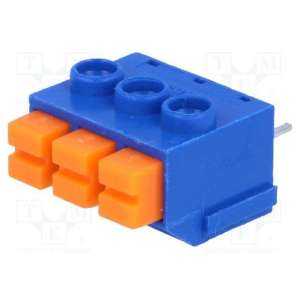 390-031-22-00 KARSON