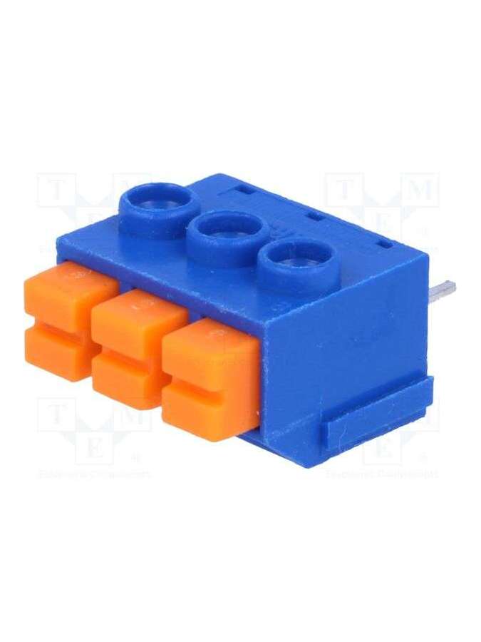 390-031-22-00-karson