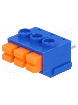 390-031-22-00-karson