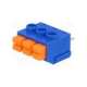 390-031-22-00-karson