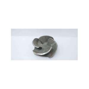 100-153 GOULDS USADO