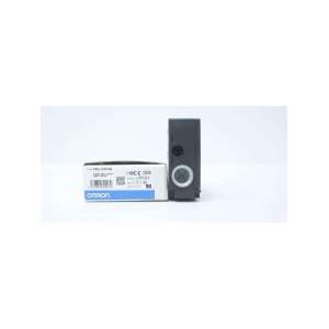 D4NL-2AFG-B4 OMRON