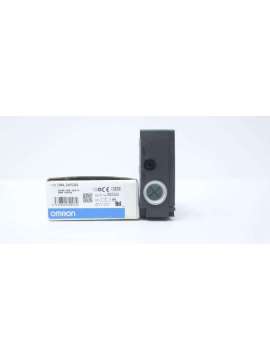 d4nl-2afg-b4-omron