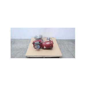 32-36415 MASONEILAN USADO