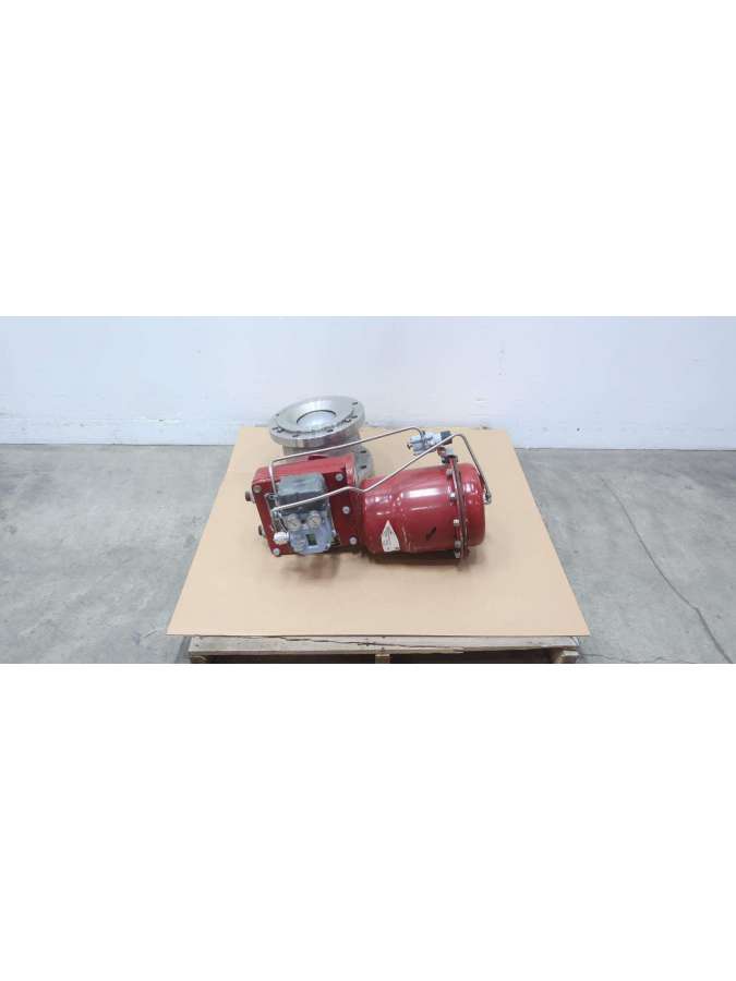 32-36415-usd-masoneilan
