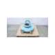 apt53-8-usd-ahlstrom