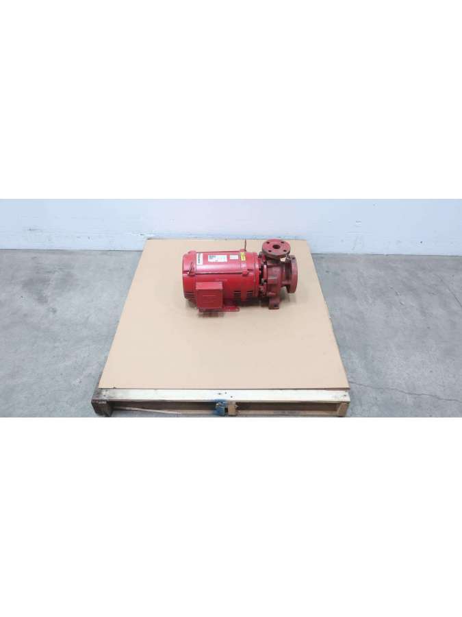 3x1.5x6 4280-usd-armstrong