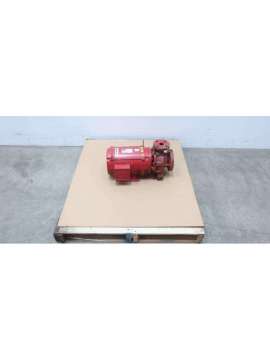 3x1.5x6 4280-usd-armstrong