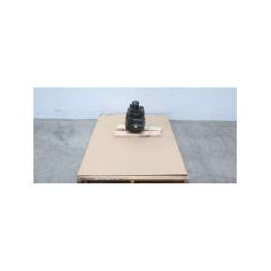 21-2033RH SAUER-DANFOSS