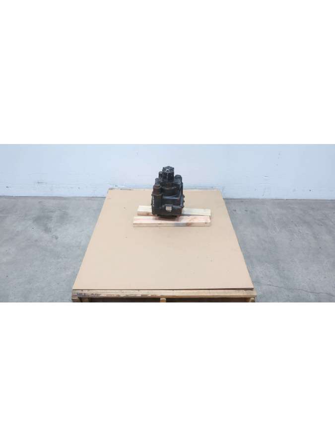 21-2033rh-sauer-danfoss