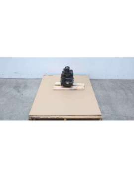 21-2033rh-sauer-danfoss