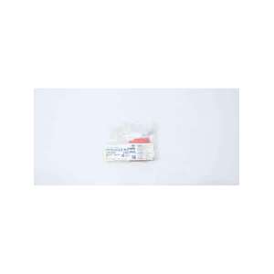 CES-A-BPA 098775 EUCHNER