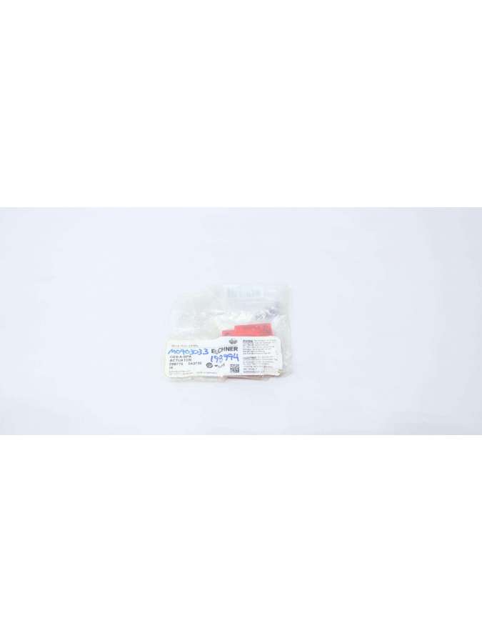 ces-a-bpa 098775-euchner