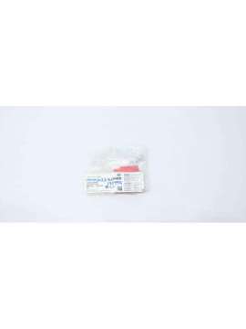 ces-a-bpa 098775-euchner