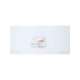 ces-a-bpa 098775-euchner