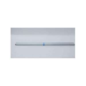 SL110-30 MAGNESCALE