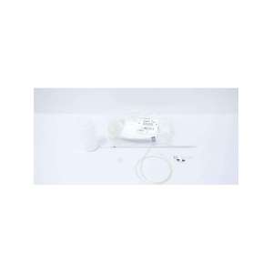 3640-0025 THERMO SCIENTIFIC