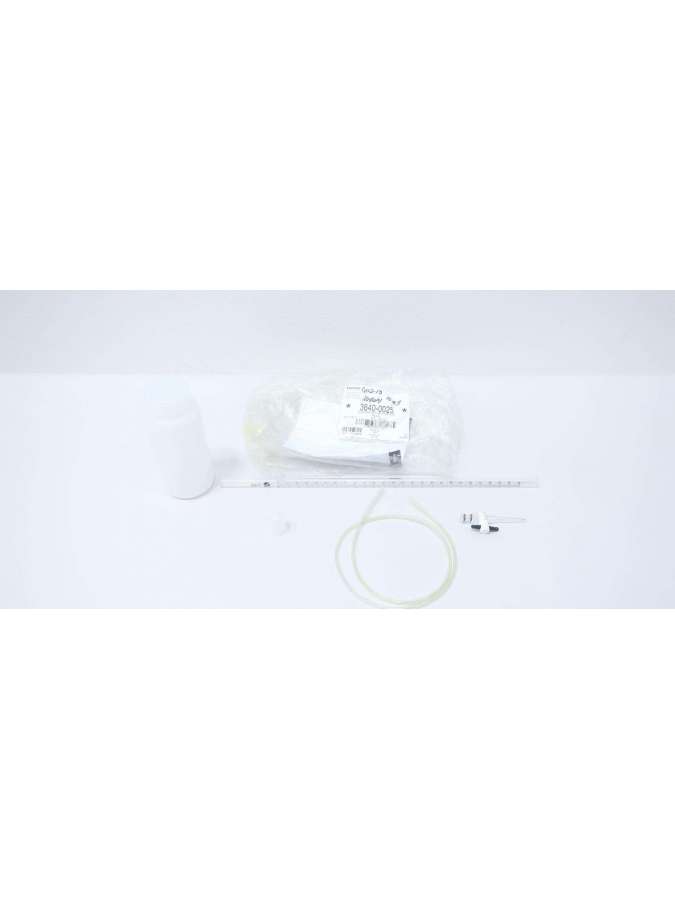 3640-0025-thermo scientific