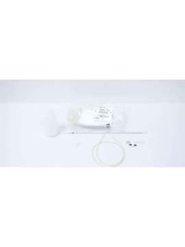 3640-0025-thermo scientific