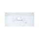 3640-0025-thermo scientific