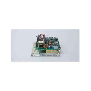 mpa-04342-usd-cmc